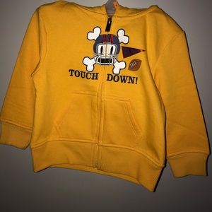 Paul Frank Shirts & Tops - Paul Frank sweaters Paul Frank Shirts & Tops - Paul Frank sweaters